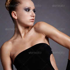 手机号狂轰滥炸软件